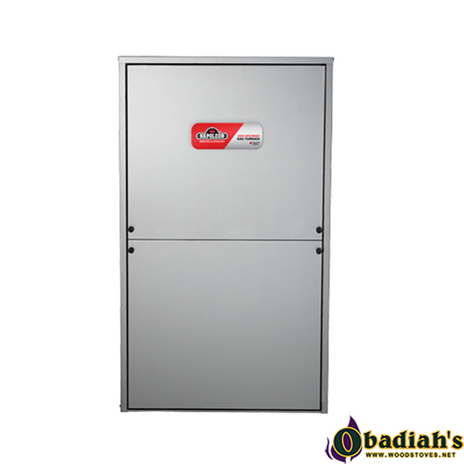 Napoleon 9200 Series High Efficiency Gas Furnace