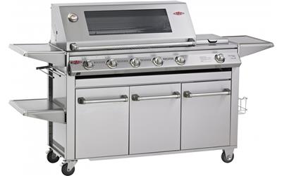 Beef Eater SLO4000