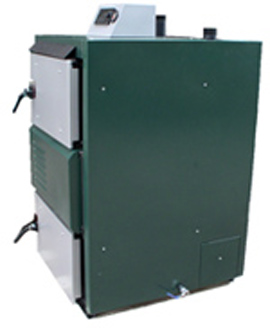 BioMass 40 NextGen - Discontinued*