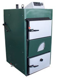 BioMass 40 NextGen - Discontinued*
