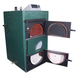 BioMass 40 NextGen - Discontinued*