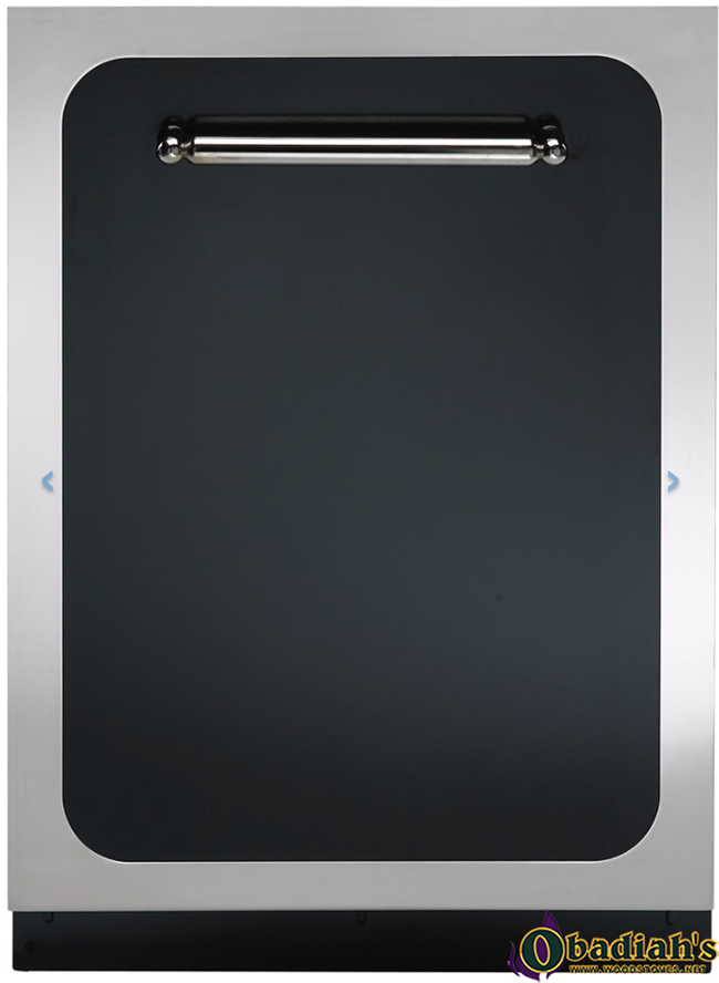 Heartland Classic Dishwasher, Electric Colored Dishwasher