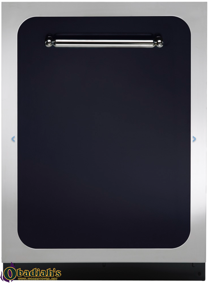 Heartland Classic Dishwasher, Electric Colored Dishwasher