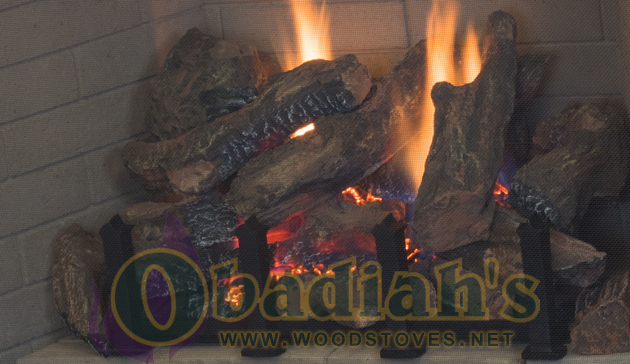DRT4036/4042 Logs
