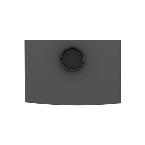 Drolet-Wood-Burning-Cook-Stove-Top