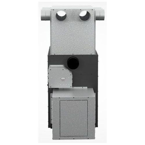 Drolet-HeatmaxII-Wood-Furnace-Back