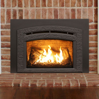 Hearthstone 8850 Larkin In Black Matte With Black Matte