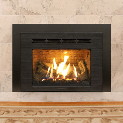 Hearthstone 8850 Quinlan In Black Matte With Black Matte