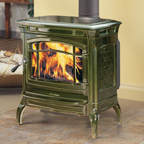 Hearthstone Shelburne 8371 — Diagram