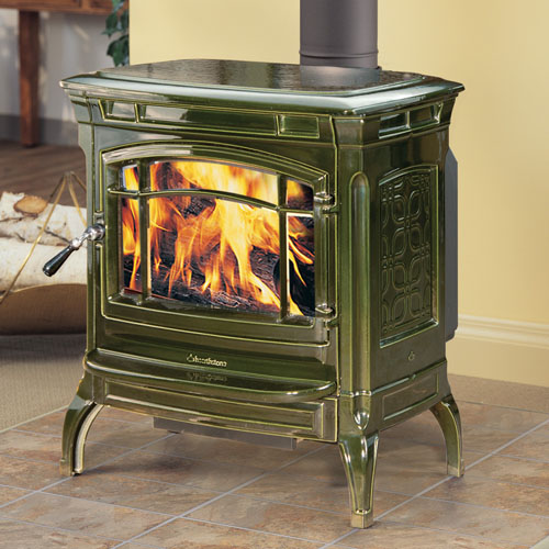 Hearthstone Shelburne 8371 — Diagram