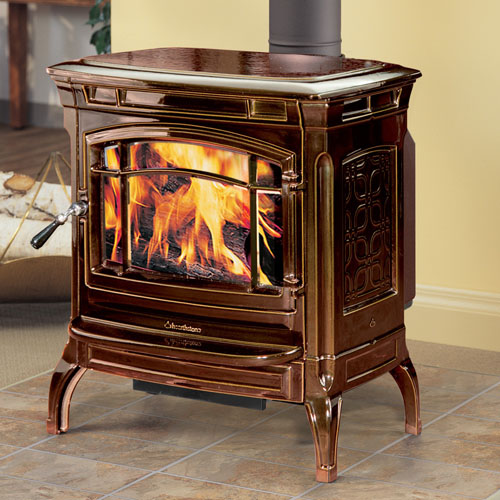 Hearthstone Shelburne 8371 — Diagram