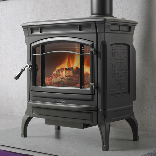 Hearthstone Shelburne 8371 — Diagram