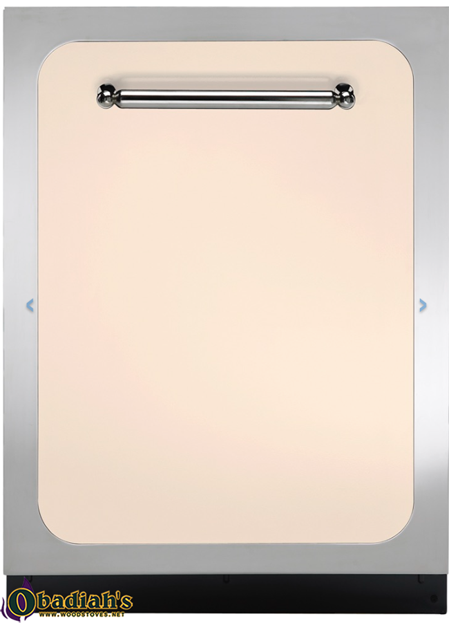 Heartland Classic Dishwasher, Electric Colored Dishwasher