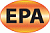 J.A. Roby Ultimate Wood Stove - Not EPA approved — Manual