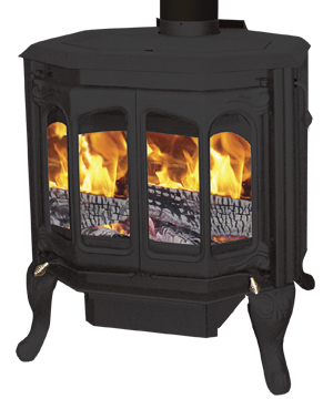 J.A. Roby Mystere Classic - Discontinued*