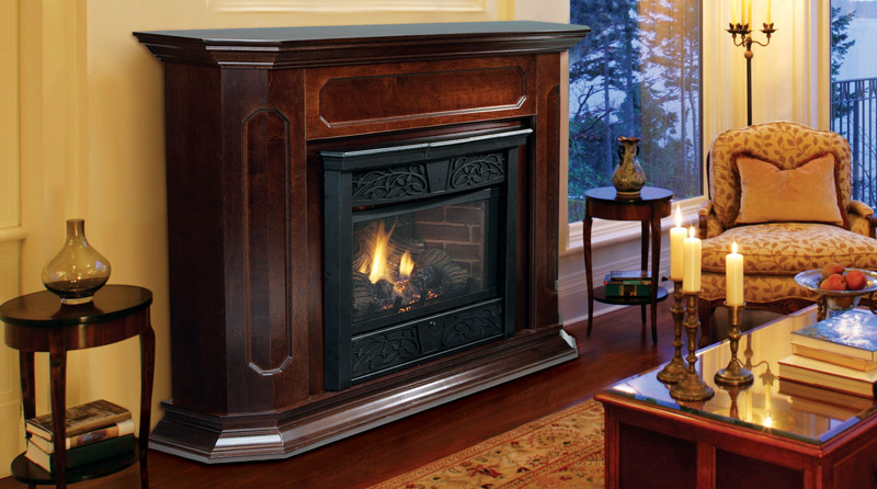 Majestic Chesapeake 24" - Discontinued*