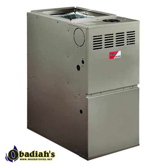 Napoleon Element Mid-Efficiency Gas Furnace
