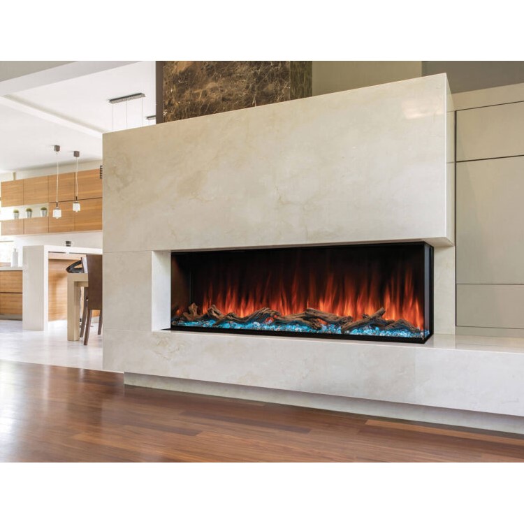 Modern Flames Landscape Pro Multi Electric Fireplace