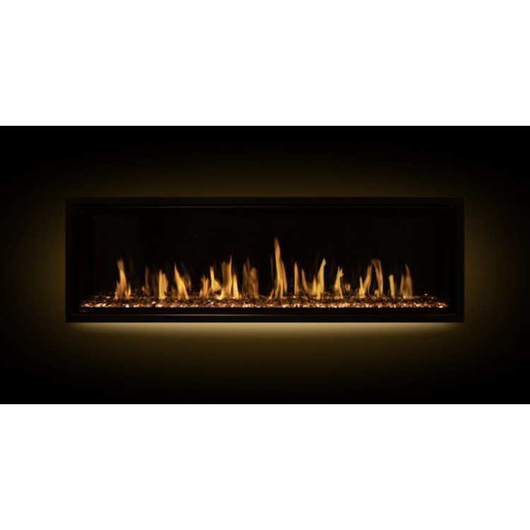 Modern Flames Orion Slim Electric Fireplace
