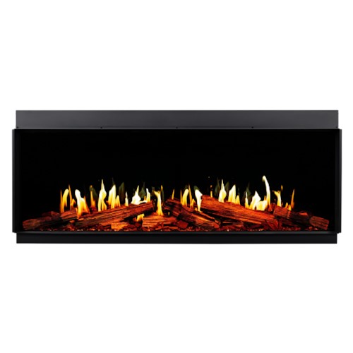 Modern Flames Orion V2 Multi 52" Electric Fireplace