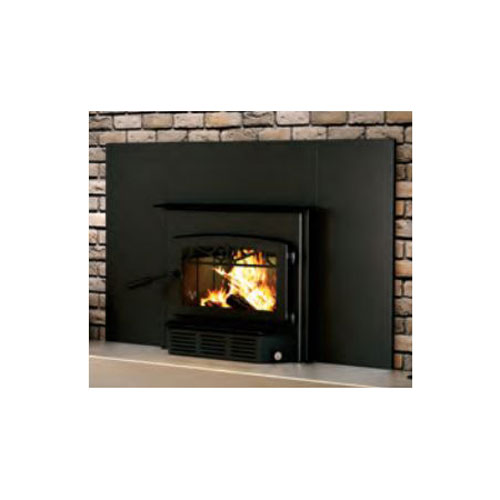 Ventis-Wood-burning-insert-Close-Up