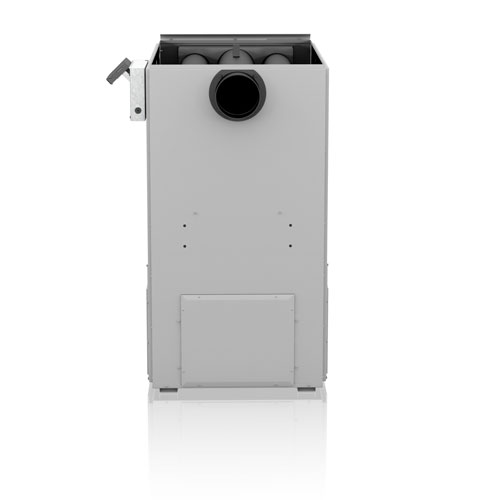 PSG Caddy EPA Wood Furnace