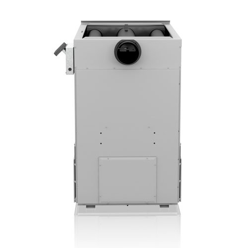 PSG Max Caddy EPA Wood Furnace