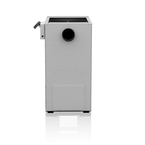 PSG Mini Caddy EPA Wood Furnace