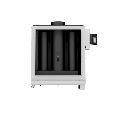 PSG Mini Caddy EPA Wood Furnace