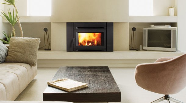 Regency Alterra CI1200 - Discontinued — Brochure