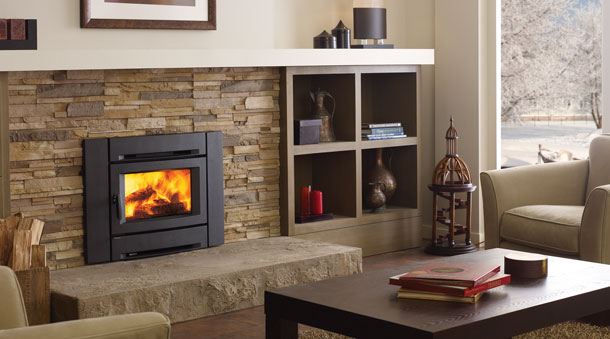 Regency Alterra CI1250 - Discontinued — Specifications