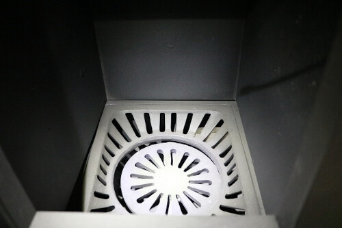 Teba Therm TK-22 Plus Coal Cookstove