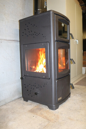 Teba Therm TKS-19 Coal Cookstove.htm