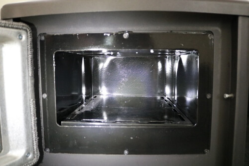 Teba Therm TKS-19 Coal Cookstove.htm