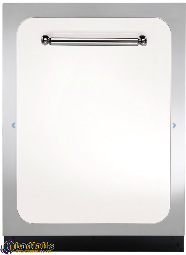 Heartland Classic Dishwasher, Electric Colored Dishwasher