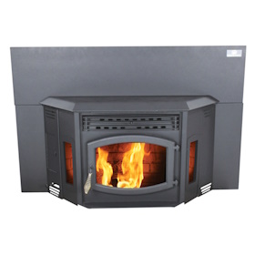 SP24 The Blazer Breckwell Pellet Insert