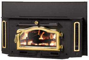 Country Flame 02 - Discontinued