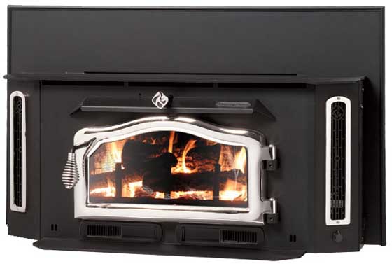 Country Flame 02 - Discontinued