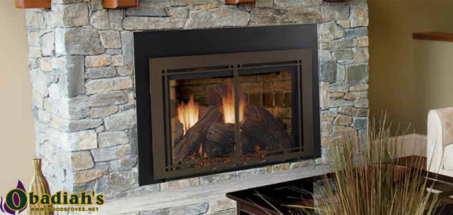 Harmony Insert