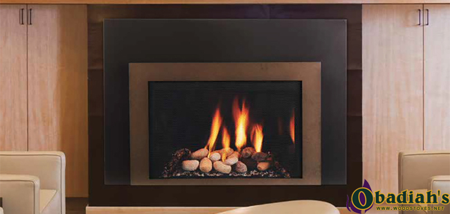 Harmony Insert