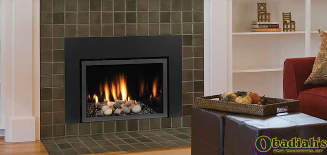 Harmony Insert