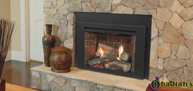Harmony Insert