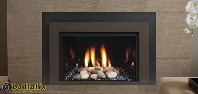 Harmony Insert