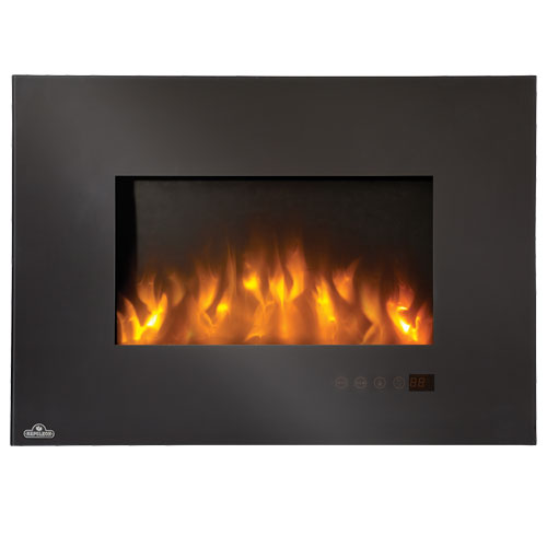 EFL32H Napoleon Slimline Series Electric Fireplace
