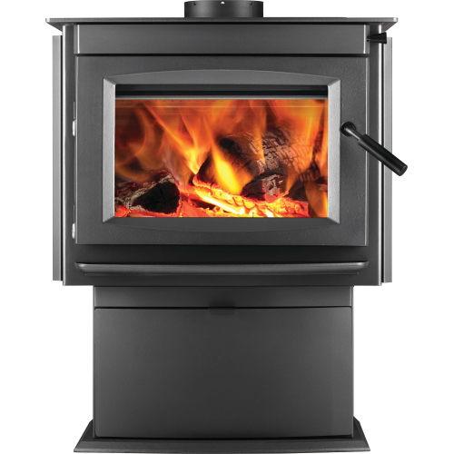 Napoleon S20 Wood Burning Stove - Discontinued