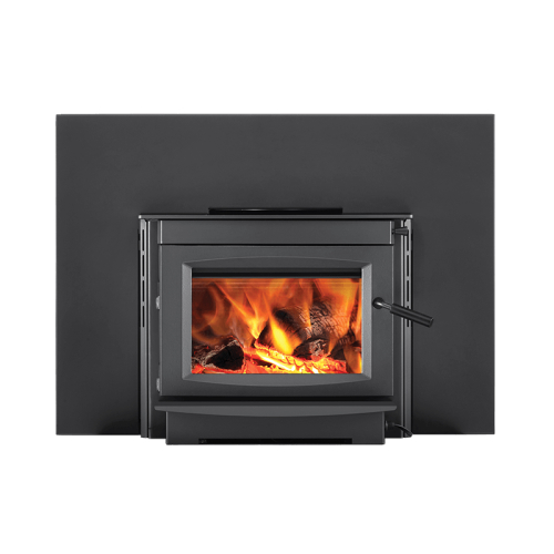 Napoleon S20I Wood Fireplace Insert - Discontinued