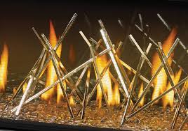 Napoleon Vector Series LV38 Direct Vent Gas Fireplace — Installation Manual