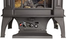 Napoleon GDS20 Arlington Gas Stove — Manual