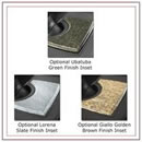 GDS20 Arlington Gas Stove