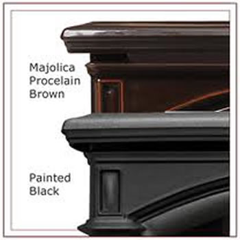 GVFS60 Napoleon Vent Free Gas Stove